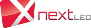 NETXLED NETXLED